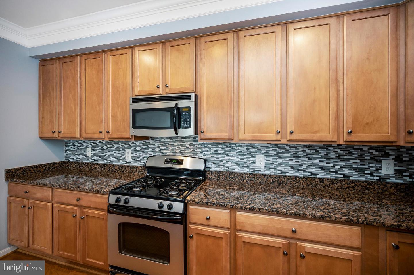 7848 CEDAR BRANCH DR, GAINESVILLE, Virginia 20155, 2 Bedrooms Bedrooms, ,2 BathroomsBathrooms,Residential,For sale,7848 CEDAR BRANCH DR,VAPW2094464 MLS # VAPW2094464