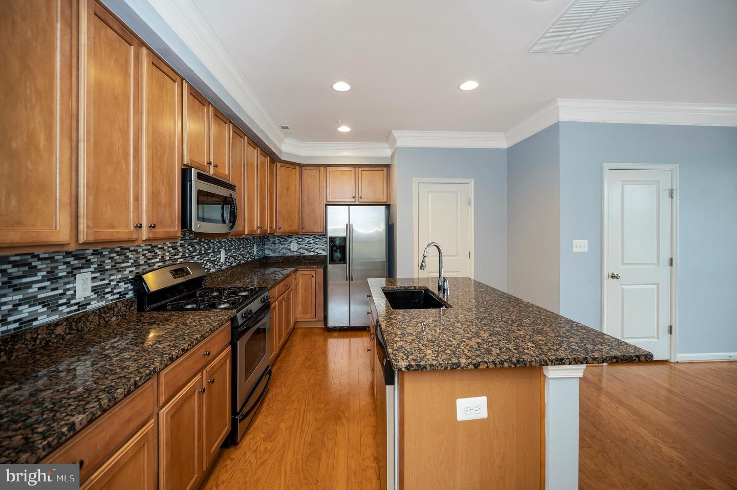 7848 CEDAR BRANCH DR, GAINESVILLE, Virginia 20155, 2 Bedrooms Bedrooms, ,2 BathroomsBathrooms,Residential,For sale,7848 CEDAR BRANCH DR,VAPW2094464 MLS # VAPW2094464