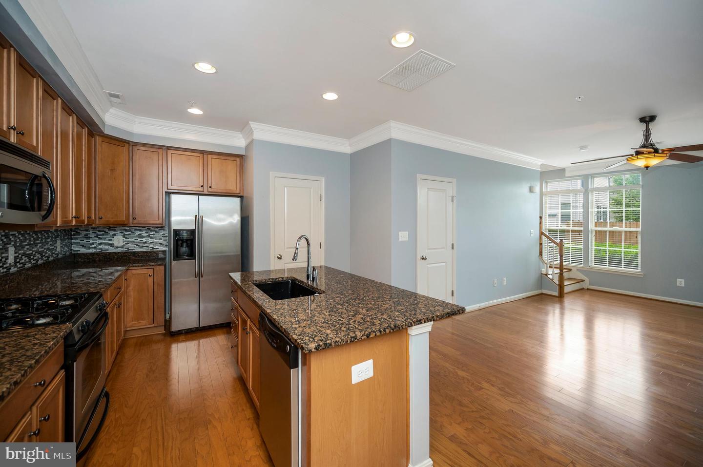 7848 CEDAR BRANCH DR, GAINESVILLE, Virginia 20155, 2 Bedrooms Bedrooms, ,2 BathroomsBathrooms,Residential,For sale,7848 CEDAR BRANCH DR,VAPW2094464 MLS # VAPW2094464