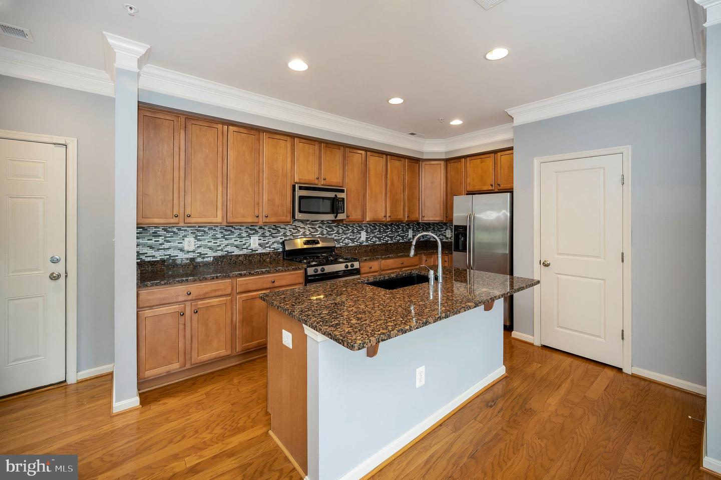 7848 CEDAR BRANCH DR, GAINESVILLE, Virginia 20155, 2 Bedrooms Bedrooms, ,2 BathroomsBathrooms,Residential,For sale,7848 CEDAR BRANCH DR,VAPW2094464 MLS # VAPW2094464