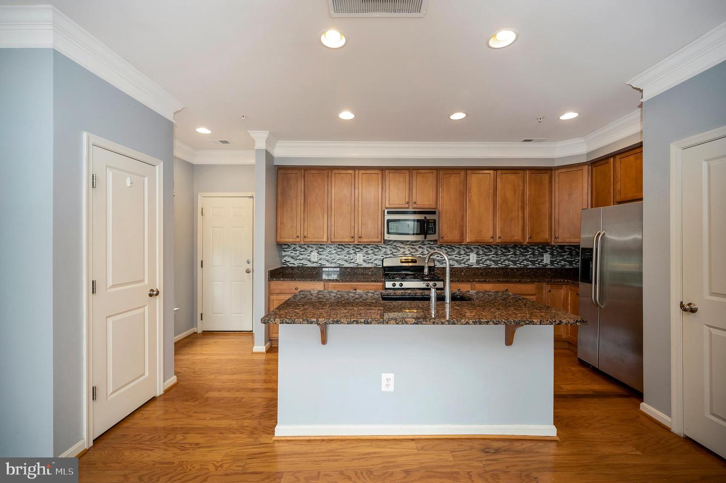7848 CEDAR BRANCH DR, GAINESVILLE, Virginia 20155, 2 Bedrooms Bedrooms, ,2 BathroomsBathrooms,Residential,For sale,7848 CEDAR BRANCH DR,VAPW2094464 MLS # VAPW2094464