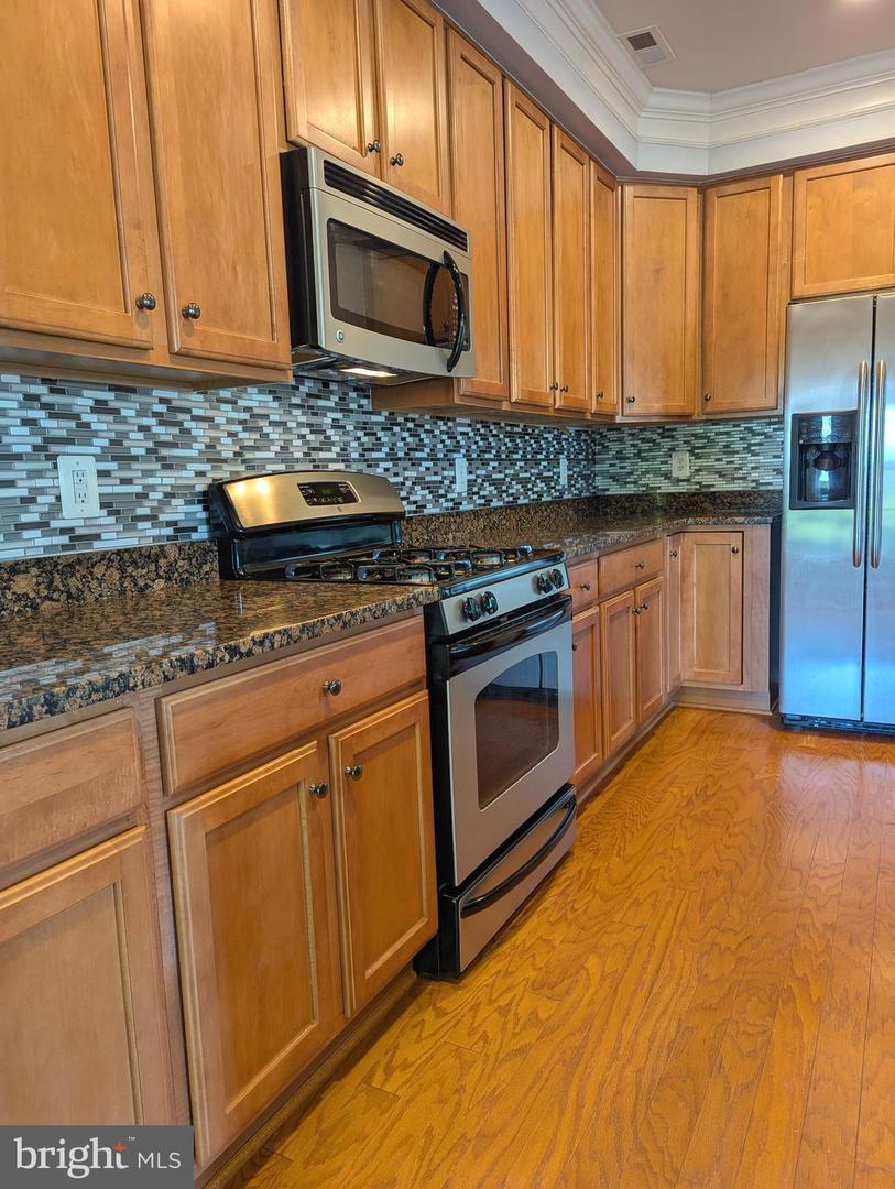 7848 CEDAR BRANCH DR, GAINESVILLE, Virginia 20155, 2 Bedrooms Bedrooms, ,2 BathroomsBathrooms,Residential,For sale,7848 CEDAR BRANCH DR,VAPW2094464 MLS # VAPW2094464