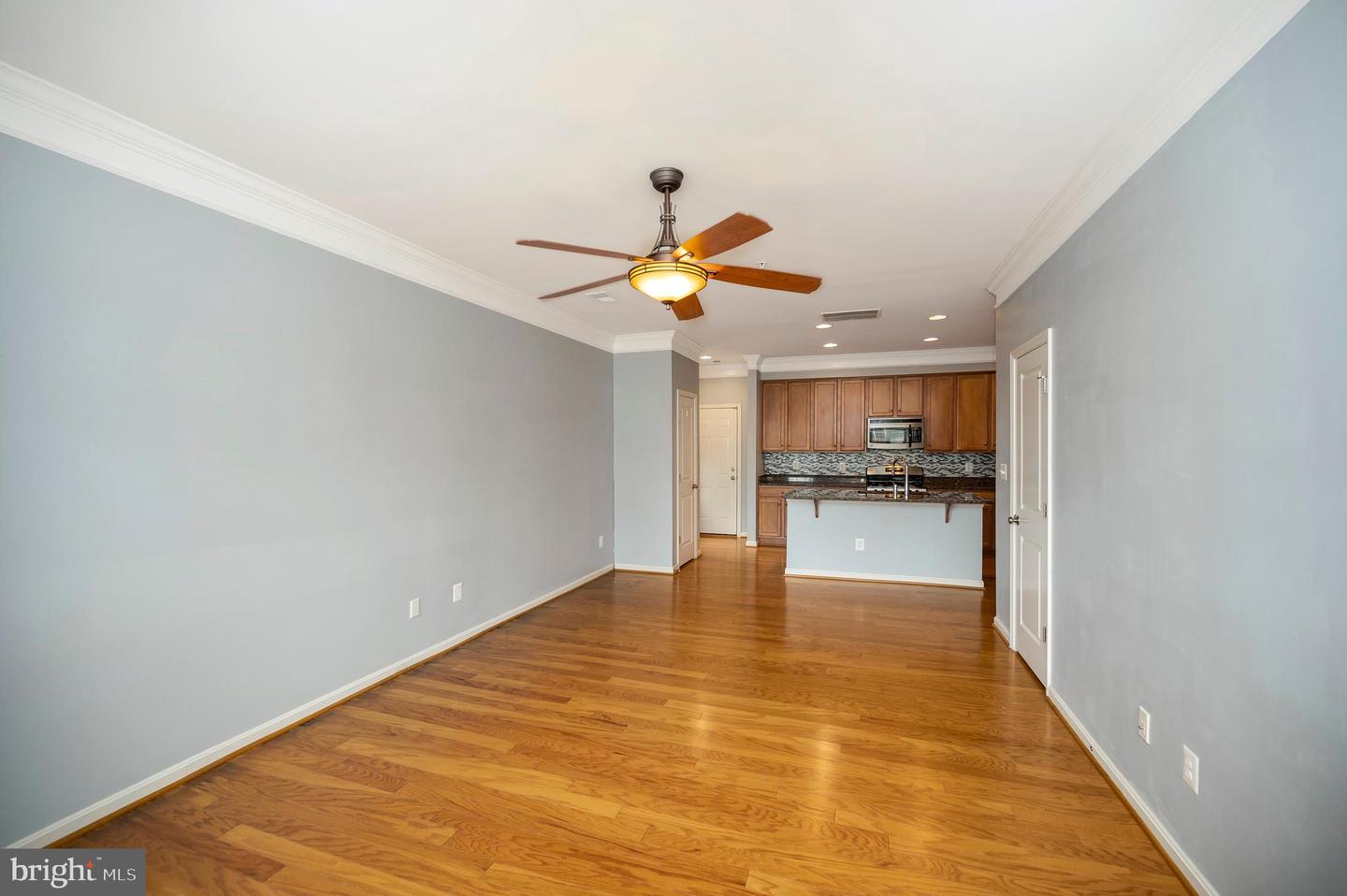 7848 CEDAR BRANCH DR, GAINESVILLE, Virginia 20155, 2 Bedrooms Bedrooms, ,2 BathroomsBathrooms,Residential,For sale,7848 CEDAR BRANCH DR,VAPW2094464 MLS # VAPW2094464