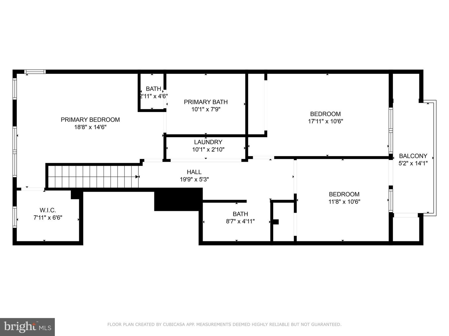 7848 CEDAR BRANCH DR, GAINESVILLE, Virginia 20155, 2 Bedrooms Bedrooms, ,2 BathroomsBathrooms,Residential,For sale,7848 CEDAR BRANCH DR,VAPW2094464 MLS # VAPW2094464