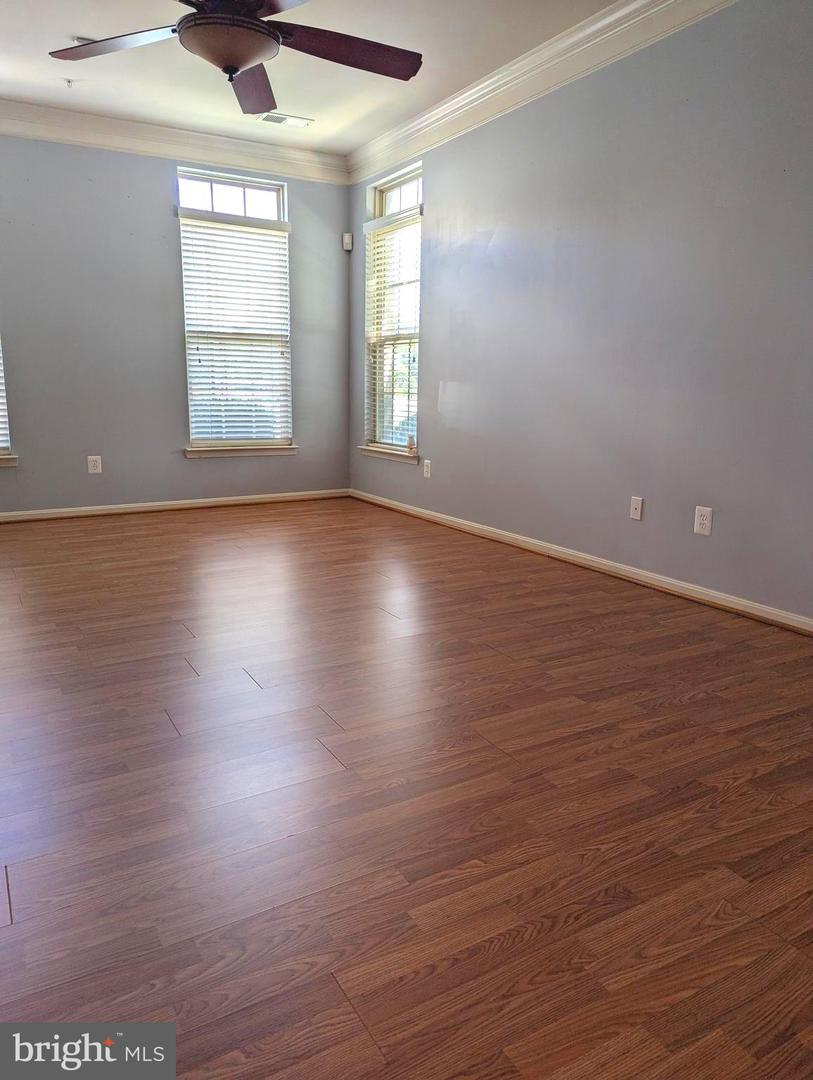 7848 CEDAR BRANCH DR, GAINESVILLE, Virginia 20155, 2 Bedrooms Bedrooms, ,2 BathroomsBathrooms,Residential,For sale,7848 CEDAR BRANCH DR,VAPW2094464 MLS # VAPW2094464