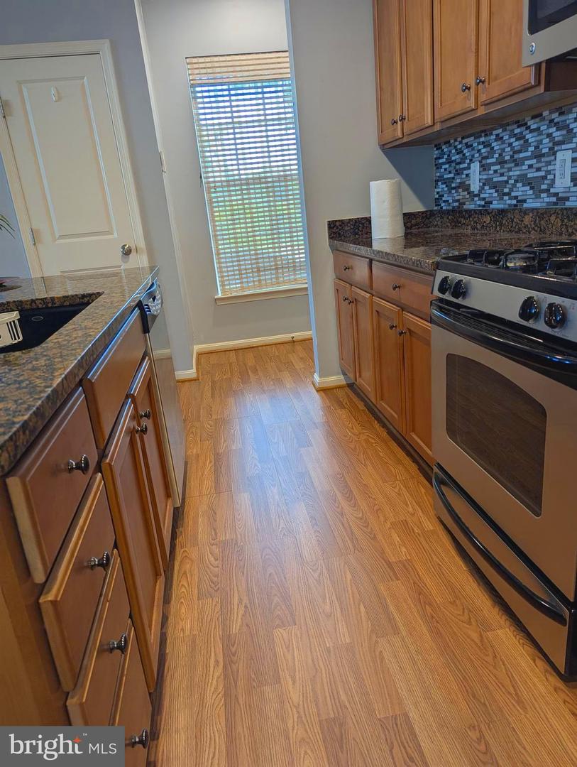7848 CEDAR BRANCH DR, GAINESVILLE, Virginia 20155, 2 Bedrooms Bedrooms, ,2 BathroomsBathrooms,Residential,For sale,7848 CEDAR BRANCH DR,VAPW2094464 MLS # VAPW2094464