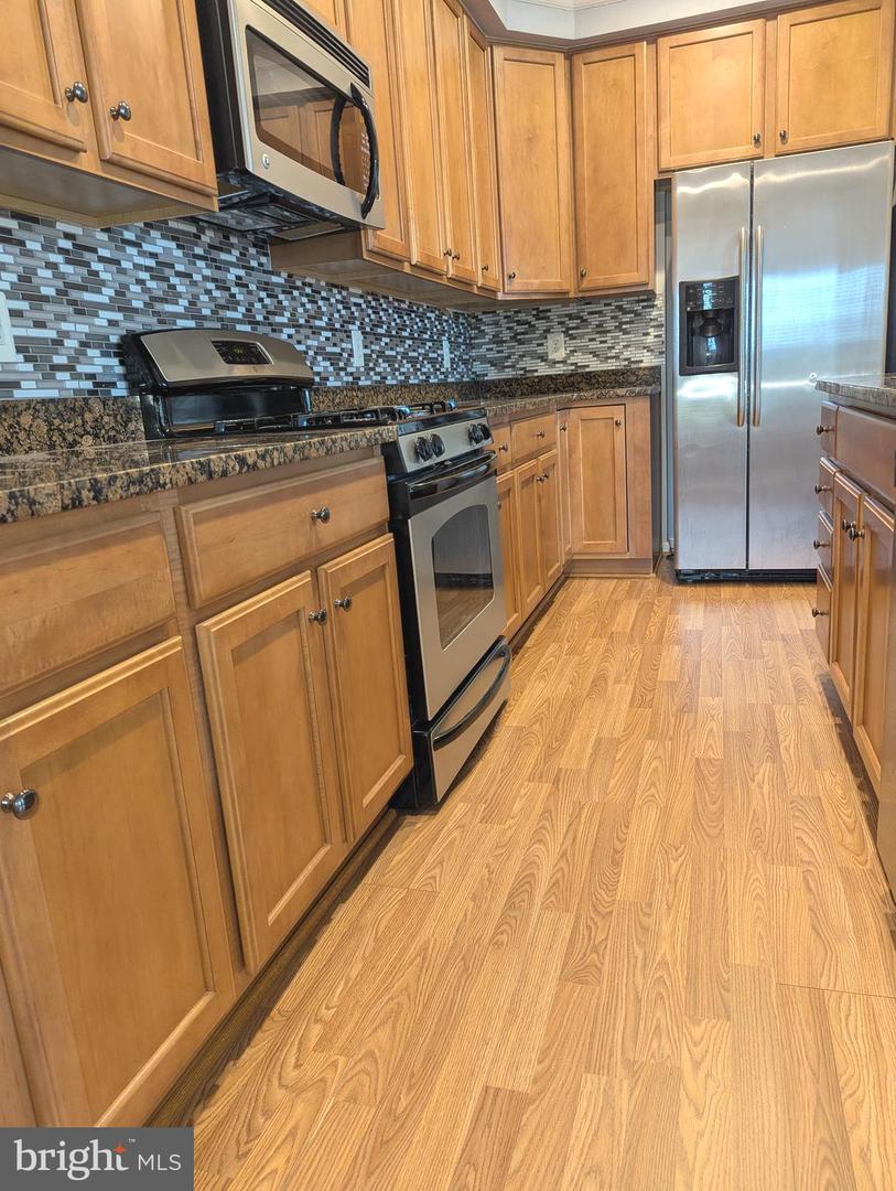 7848 CEDAR BRANCH DR, GAINESVILLE, Virginia 20155, 2 Bedrooms Bedrooms, ,2 BathroomsBathrooms,Residential,For sale,7848 CEDAR BRANCH DR,VAPW2094464 MLS # VAPW2094464