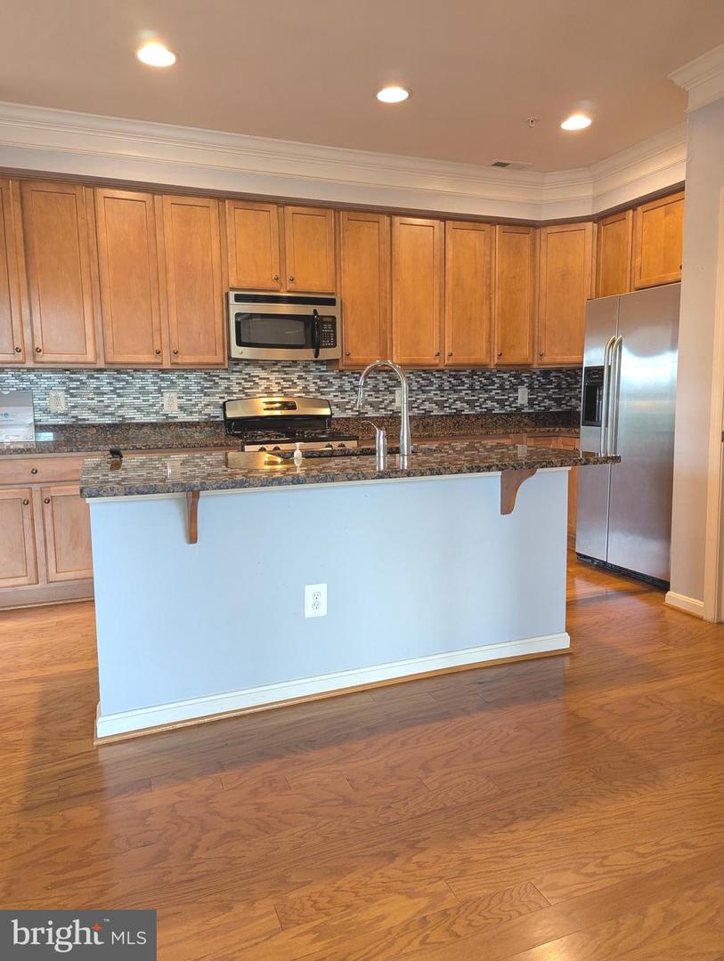 7848 CEDAR BRANCH DR, GAINESVILLE, Virginia 20155, 2 Bedrooms Bedrooms, ,2 BathroomsBathrooms,Residential,For sale,7848 CEDAR BRANCH DR,VAPW2094464 MLS # VAPW2094464