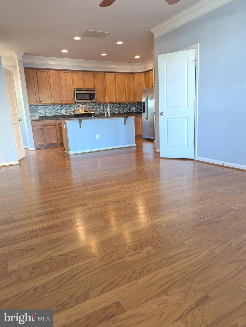7848 CEDAR BRANCH DR, GAINESVILLE, Virginia 20155, 2 Bedrooms Bedrooms, ,2 BathroomsBathrooms,Residential,For sale,7848 CEDAR BRANCH DR,VAPW2094464 MLS # VAPW2094464