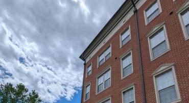 7848 CEDAR BRANCH DR, GAINESVILLE, Virginia 20155, 2 Bedrooms Bedrooms, ,2 BathroomsBathrooms,Residential,For sale,7848 CEDAR BRANCH DR,VAPW2094464 MLS # VAPW2094464