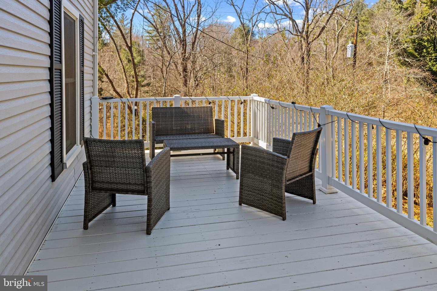 3947 HEBRON VALLEY RD, MADISON, Virginia 22727, 3 Bedrooms Bedrooms, ,2 BathroomsBathrooms,Residential,For sale,3947 HEBRON VALLEY RD,VAMA2002224 MLS # VAMA2002224