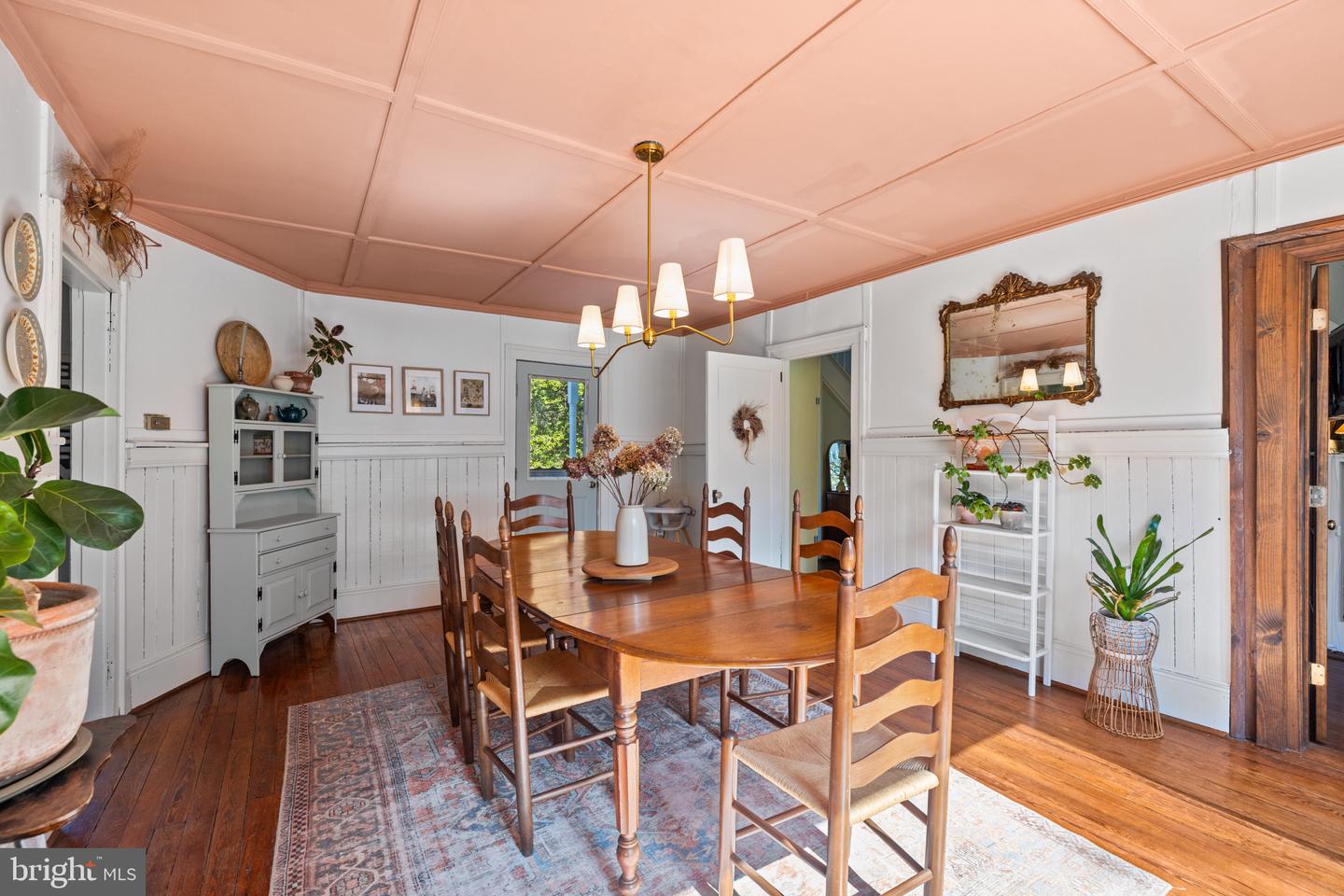 3947 HEBRON VALLEY RD, MADISON, Virginia 22727, 3 Bedrooms Bedrooms, ,2 BathroomsBathrooms,Residential,For sale,3947 HEBRON VALLEY RD,VAMA2002224 MLS # VAMA2002224