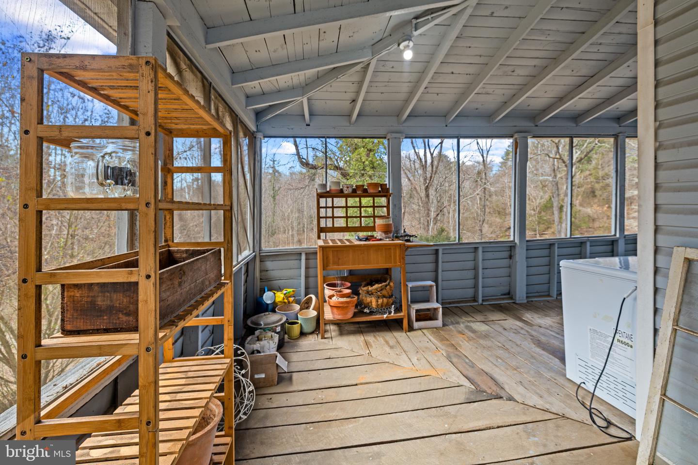 3947 HEBRON VALLEY RD, MADISON, Virginia 22727, 3 Bedrooms Bedrooms, ,2 BathroomsBathrooms,Residential,For sale,3947 HEBRON VALLEY RD,VAMA2002224 MLS # VAMA2002224