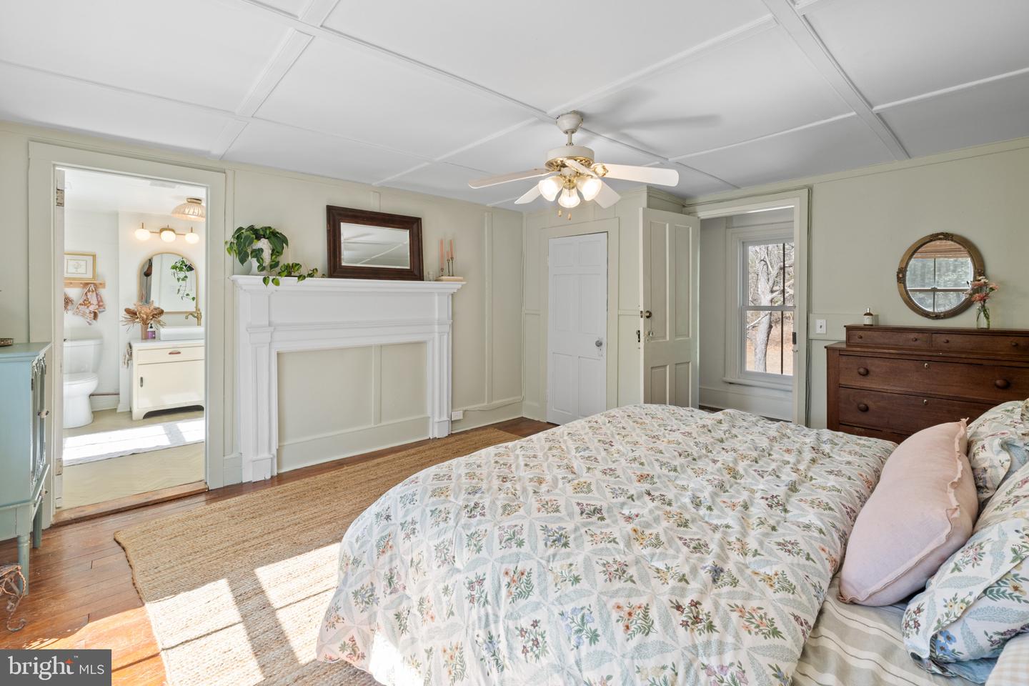 3947 HEBRON VALLEY RD, MADISON, Virginia 22727, 3 Bedrooms Bedrooms, ,2 BathroomsBathrooms,Residential,For sale,3947 HEBRON VALLEY RD,VAMA2002224 MLS # VAMA2002224