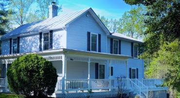 3947 HEBRON VALLEY RD, MADISON, Virginia 22727, 3 Bedrooms Bedrooms, ,2 BathroomsBathrooms,Residential,For sale,3947 HEBRON VALLEY RD,VAMA2002224 MLS # VAMA2002224
