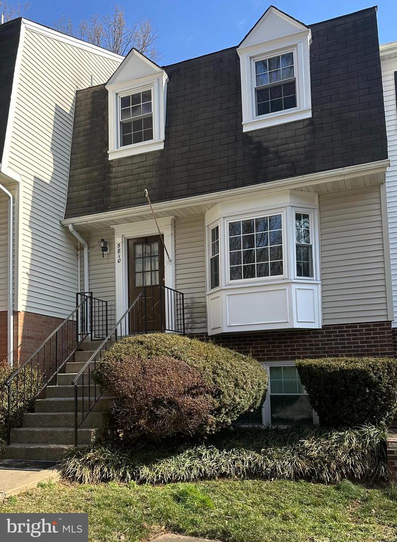 5810 FIRST LANDING WAY #124, BURKE, Virginia 22015, 3 Bedrooms Bedrooms, ,2 BathroomsBathrooms,Residential,For sale,5810 FIRST LANDING WAY #124,VAFX2240088 MLS # VAFX2240088