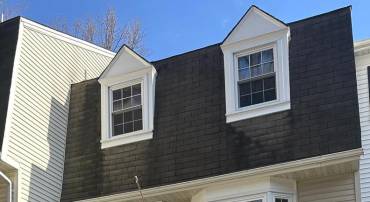 5810 FIRST LANDING WAY #124, BURKE, Virginia 22015, 3 Bedrooms Bedrooms, ,2 BathroomsBathrooms,Residential,For sale,5810 FIRST LANDING WAY #124,VAFX2240088 MLS # VAFX2240088