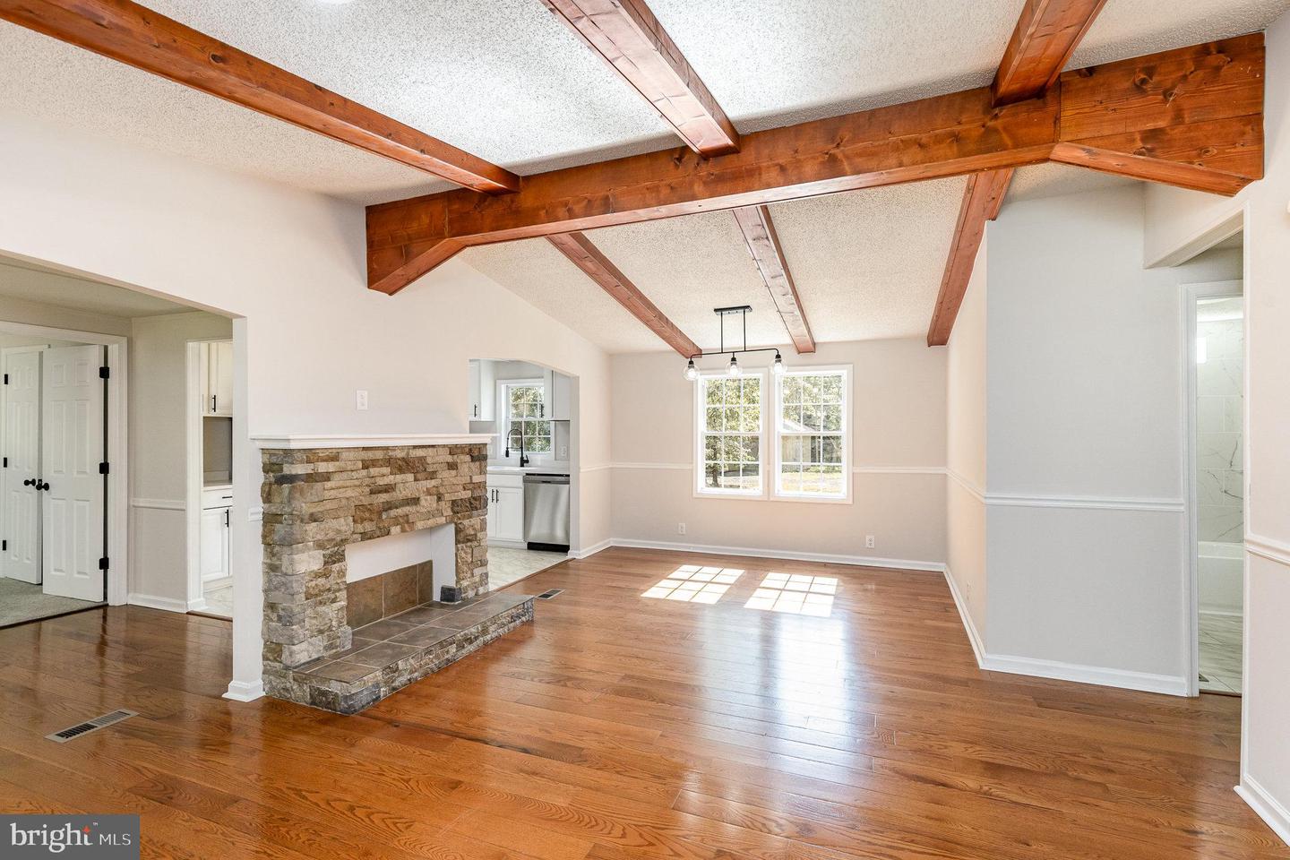 32202 WILDERNESS FARMS RD, LOCUST GROVE, Virginia 22508, 3 Bedrooms Bedrooms, ,2 BathroomsBathrooms,Residential,For sale,32202 WILDERNESS FARMS RD,VAOR2009656 MLS # VAOR2009656