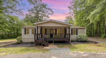 32202 WILDERNESS FARMS RD, LOCUST GROVE, Virginia 22508, 3 Bedrooms Bedrooms, ,2 BathroomsBathrooms,Residential,For sale,32202 WILDERNESS FARMS RD,VAOR2009656 MLS # VAOR2009656