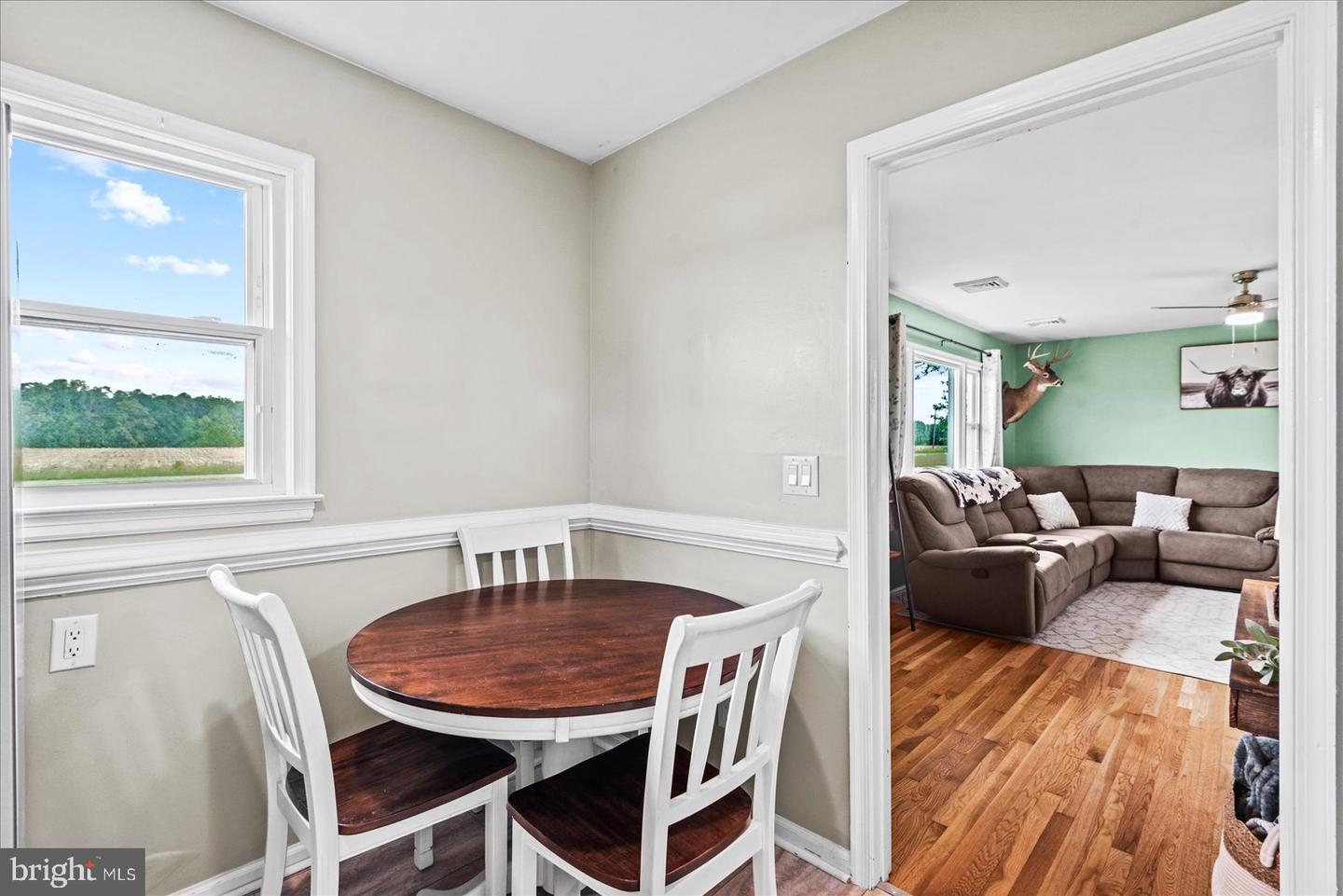 1412 FALLIN TOWN, CALLAO, Virginia 22435, 3 Bedrooms Bedrooms, ,2 BathroomsBathrooms,Residential,For sale,1412 FALLIN TOWN,VANV2001590 MLS # VANV2001590