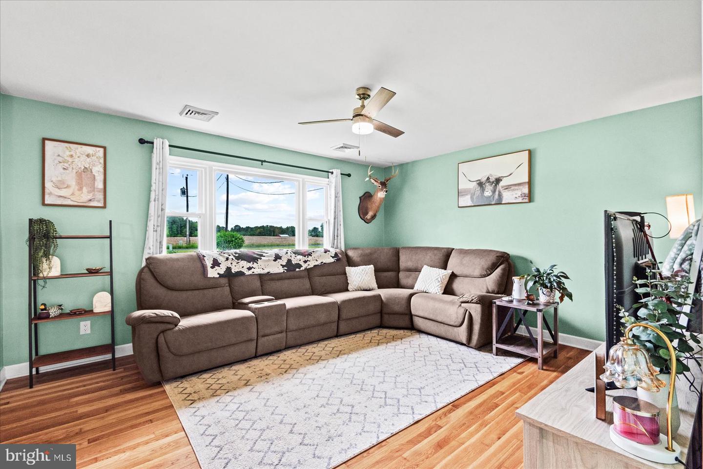 1412 FALLIN TOWN, CALLAO, Virginia 22435, 3 Bedrooms Bedrooms, ,2 BathroomsBathrooms,Residential,For sale,1412 FALLIN TOWN,VANV2001590 MLS # VANV2001590