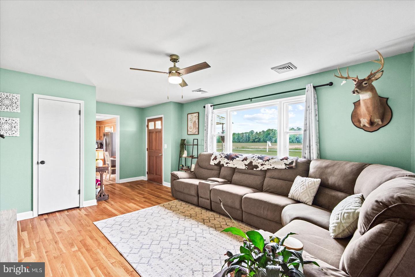 1412 FALLIN TOWN, CALLAO, Virginia 22435, 3 Bedrooms Bedrooms, ,2 BathroomsBathrooms,Residential,For sale,1412 FALLIN TOWN,VANV2001590 MLS # VANV2001590