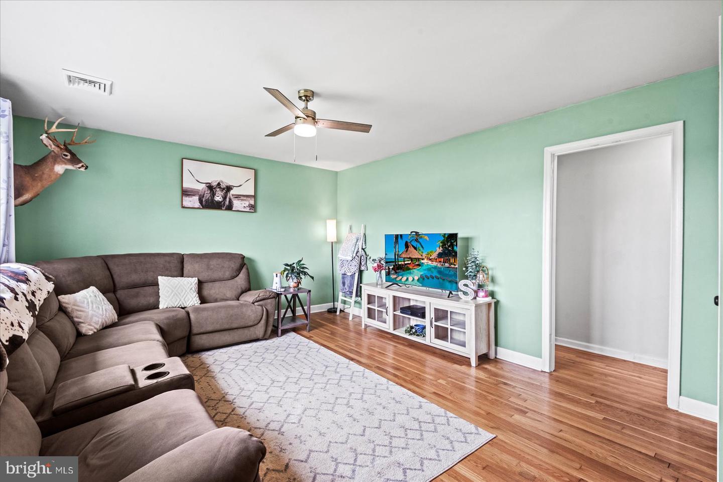 1412 FALLIN TOWN, CALLAO, Virginia 22435, 3 Bedrooms Bedrooms, ,2 BathroomsBathrooms,Residential,For sale,1412 FALLIN TOWN,VANV2001590 MLS # VANV2001590
