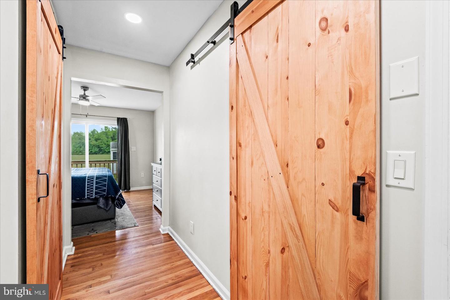 1412 FALLIN TOWN, CALLAO, Virginia 22435, 3 Bedrooms Bedrooms, ,2 BathroomsBathrooms,Residential,For sale,1412 FALLIN TOWN,VANV2001590 MLS # VANV2001590