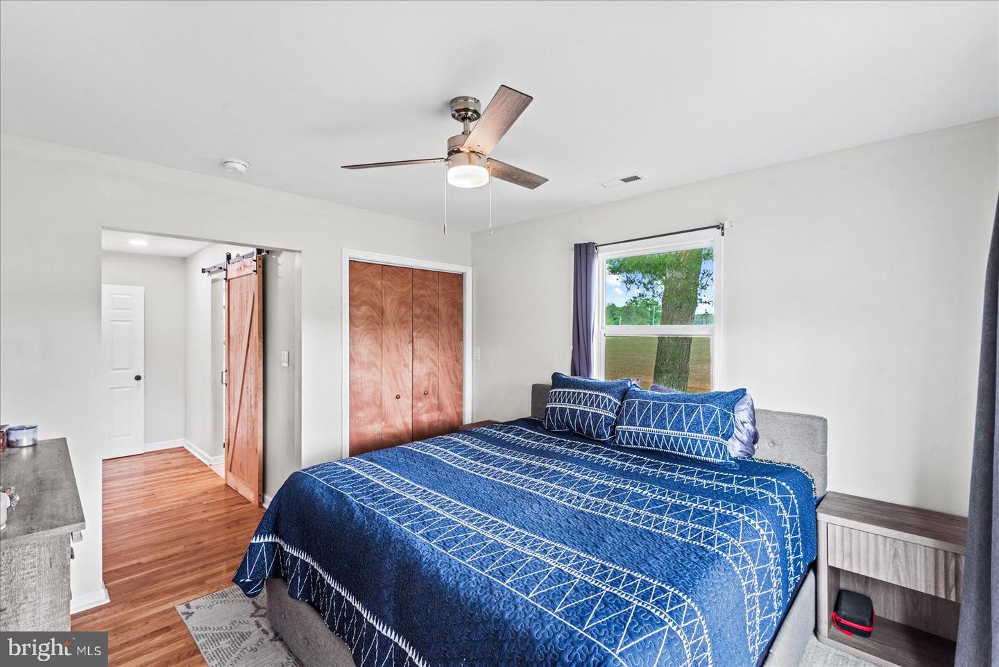 1412 FALLIN TOWN, CALLAO, Virginia 22435, 3 Bedrooms Bedrooms, ,2 BathroomsBathrooms,Residential,For sale,1412 FALLIN TOWN,VANV2001590 MLS # VANV2001590