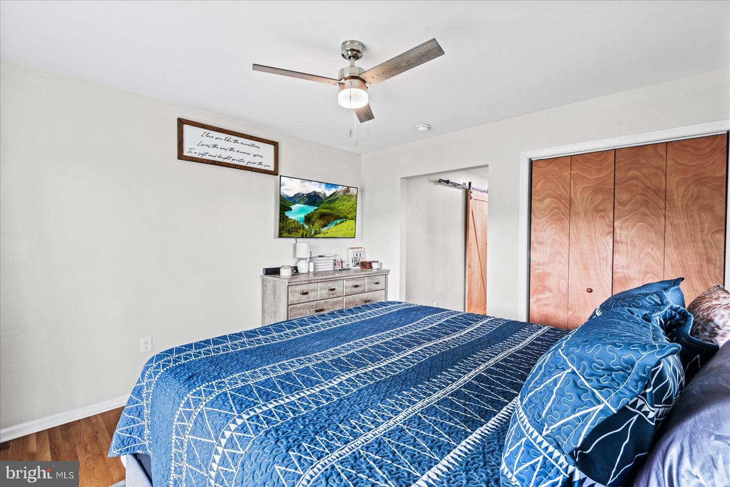1412 FALLIN TOWN, CALLAO, Virginia 22435, 3 Bedrooms Bedrooms, ,2 BathroomsBathrooms,Residential,For sale,1412 FALLIN TOWN,VANV2001590 MLS # VANV2001590