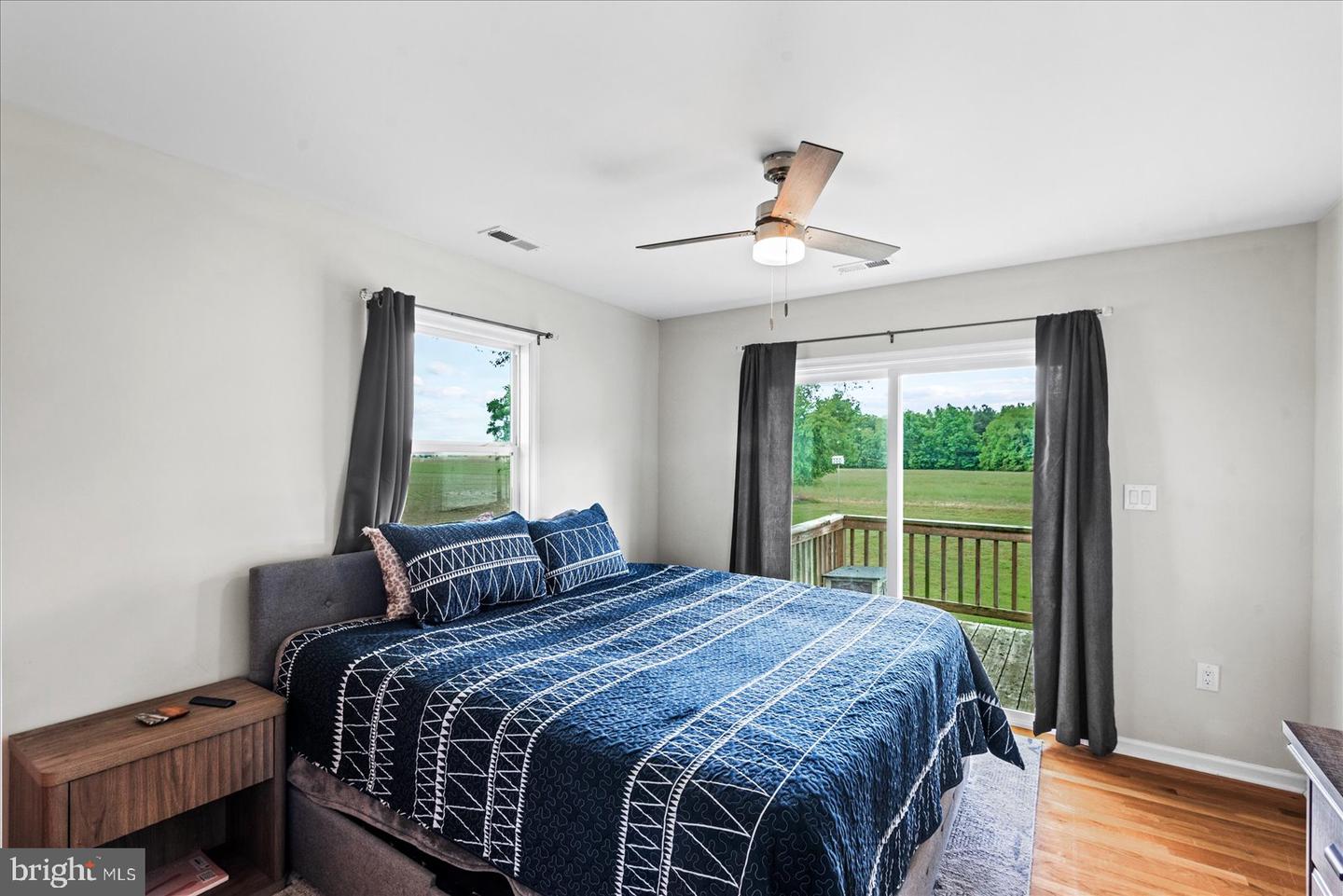 1412 FALLIN TOWN, CALLAO, Virginia 22435, 3 Bedrooms Bedrooms, ,2 BathroomsBathrooms,Residential,For sale,1412 FALLIN TOWN,VANV2001590 MLS # VANV2001590