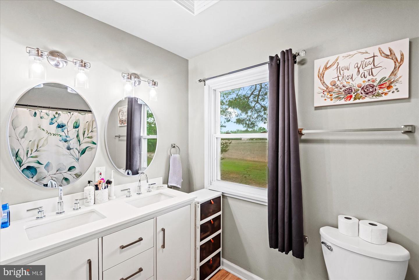 1412 FALLIN TOWN, CALLAO, Virginia 22435, 3 Bedrooms Bedrooms, ,2 BathroomsBathrooms,Residential,For sale,1412 FALLIN TOWN,VANV2001590 MLS # VANV2001590