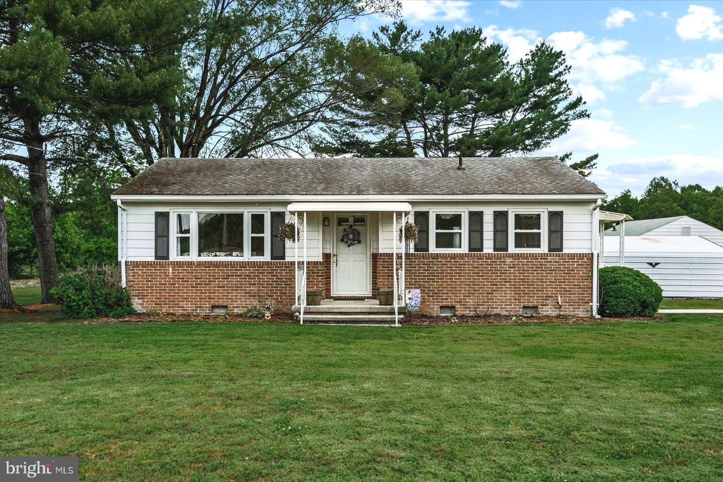 1412 FALLIN TOWN, CALLAO, Virginia 22435, 3 Bedrooms Bedrooms, ,2 BathroomsBathrooms,Residential,For sale,1412 FALLIN TOWN,VANV2001590 MLS # VANV2001590