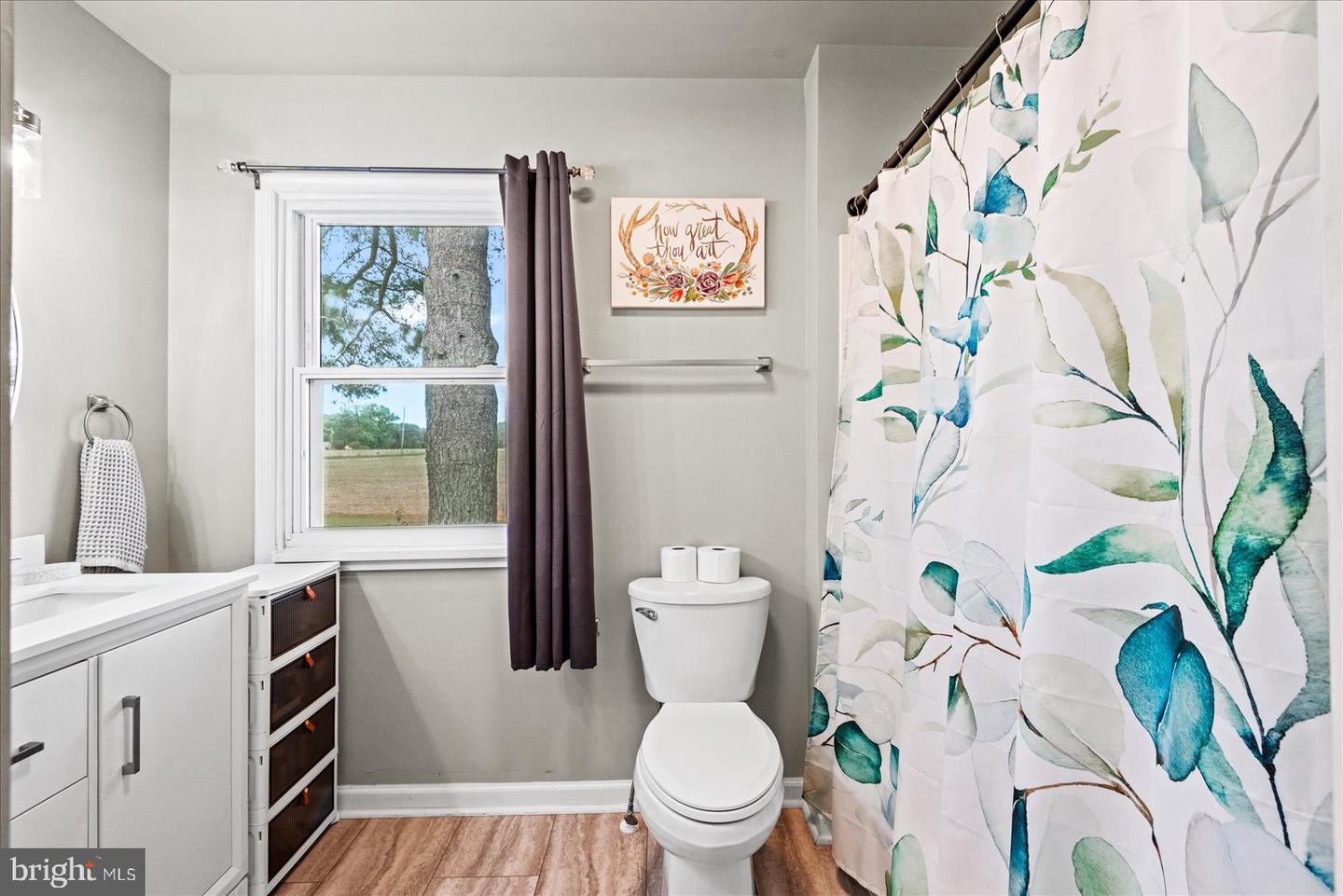 1412 FALLIN TOWN, CALLAO, Virginia 22435, 3 Bedrooms Bedrooms, ,2 BathroomsBathrooms,Residential,For sale,1412 FALLIN TOWN,VANV2001590 MLS # VANV2001590