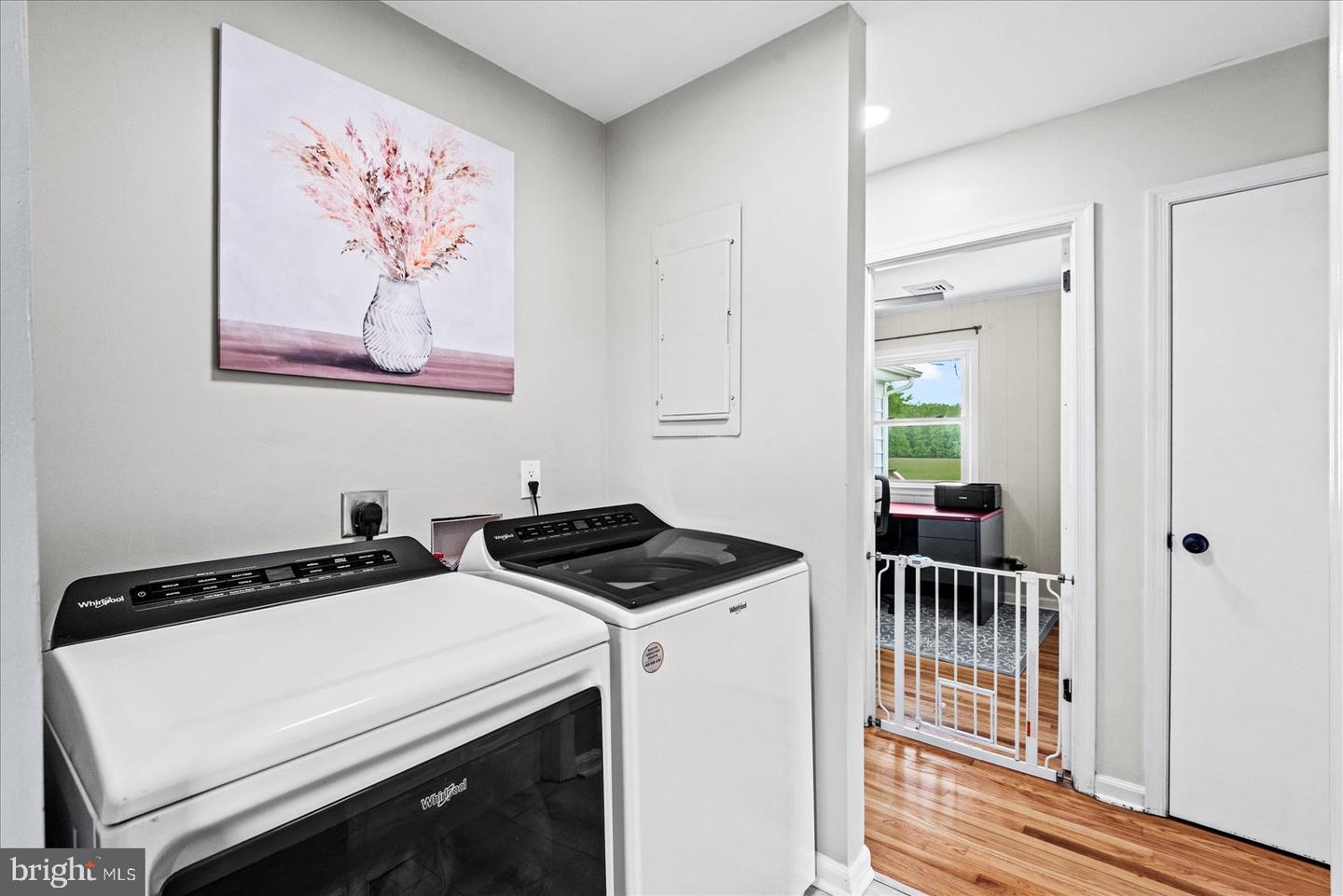 1412 FALLIN TOWN, CALLAO, Virginia 22435, 3 Bedrooms Bedrooms, ,2 BathroomsBathrooms,Residential,For sale,1412 FALLIN TOWN,VANV2001590 MLS # VANV2001590