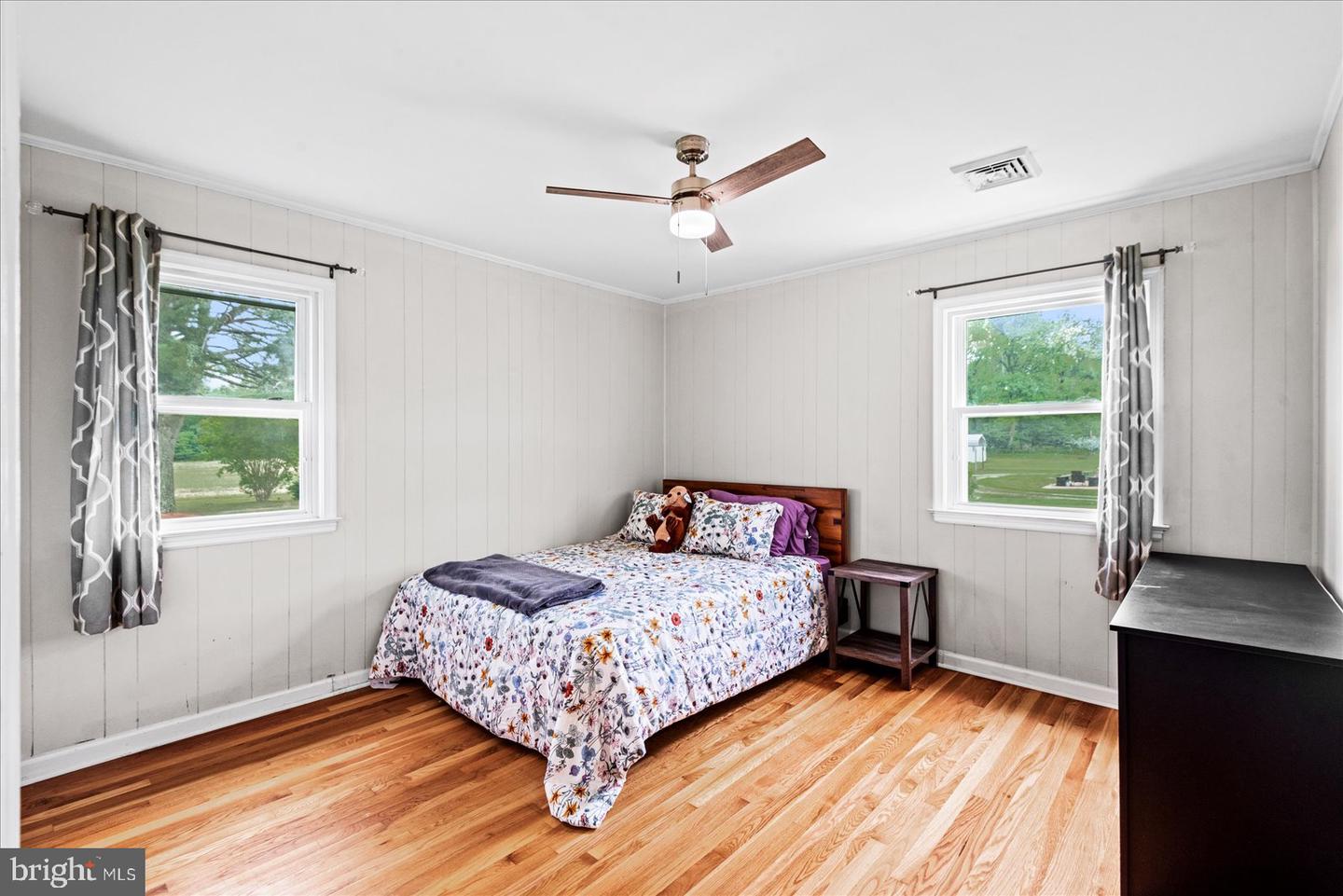 1412 FALLIN TOWN, CALLAO, Virginia 22435, 3 Bedrooms Bedrooms, ,2 BathroomsBathrooms,Residential,For sale,1412 FALLIN TOWN,VANV2001590 MLS # VANV2001590