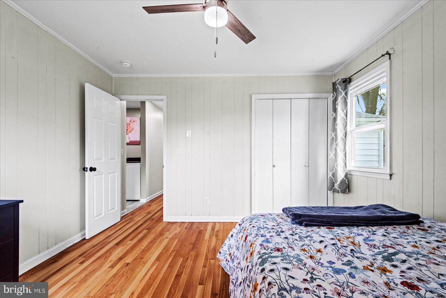 1412 FALLIN TOWN, CALLAO, Virginia 22435, 3 Bedrooms Bedrooms, ,2 BathroomsBathrooms,Residential,For sale,1412 FALLIN TOWN,VANV2001590 MLS # VANV2001590