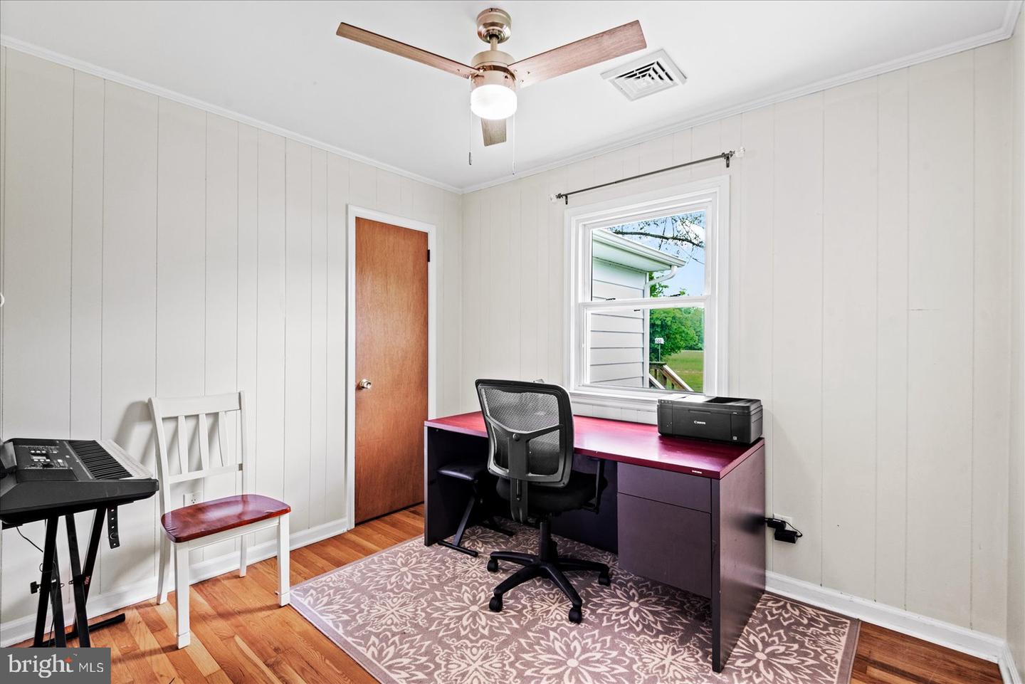 1412 FALLIN TOWN, CALLAO, Virginia 22435, 3 Bedrooms Bedrooms, ,2 BathroomsBathrooms,Residential,For sale,1412 FALLIN TOWN,VANV2001590 MLS # VANV2001590