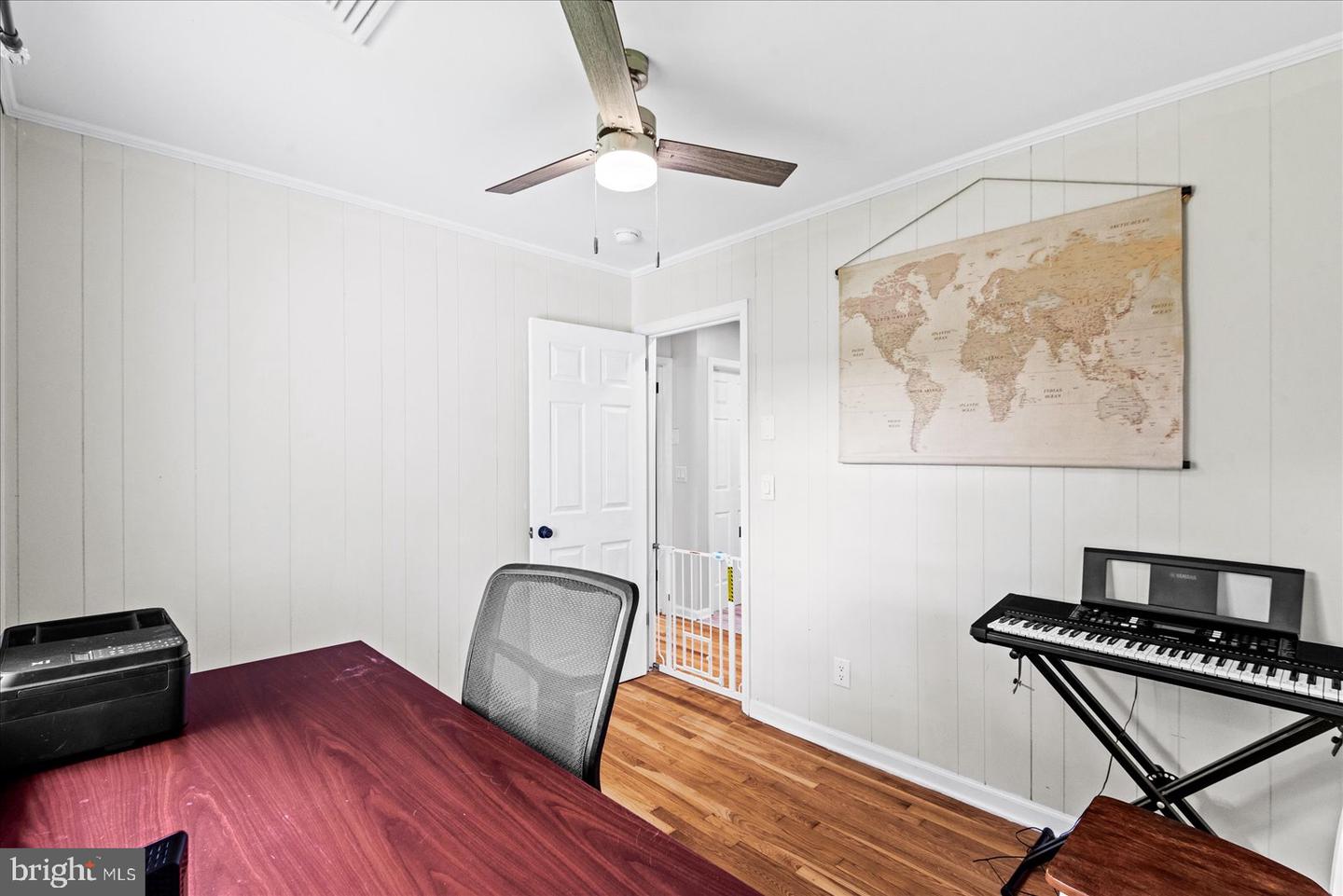 1412 FALLIN TOWN, CALLAO, Virginia 22435, 3 Bedrooms Bedrooms, ,2 BathroomsBathrooms,Residential,For sale,1412 FALLIN TOWN,VANV2001590 MLS # VANV2001590