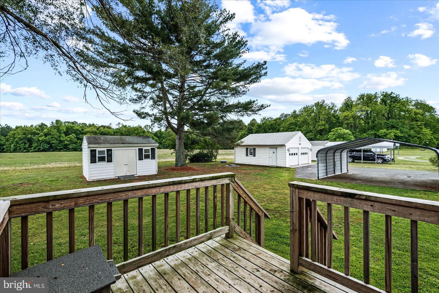 1412 FALLIN TOWN, CALLAO, Virginia 22435, 3 Bedrooms Bedrooms, ,2 BathroomsBathrooms,Residential,For sale,1412 FALLIN TOWN,VANV2001590 MLS # VANV2001590