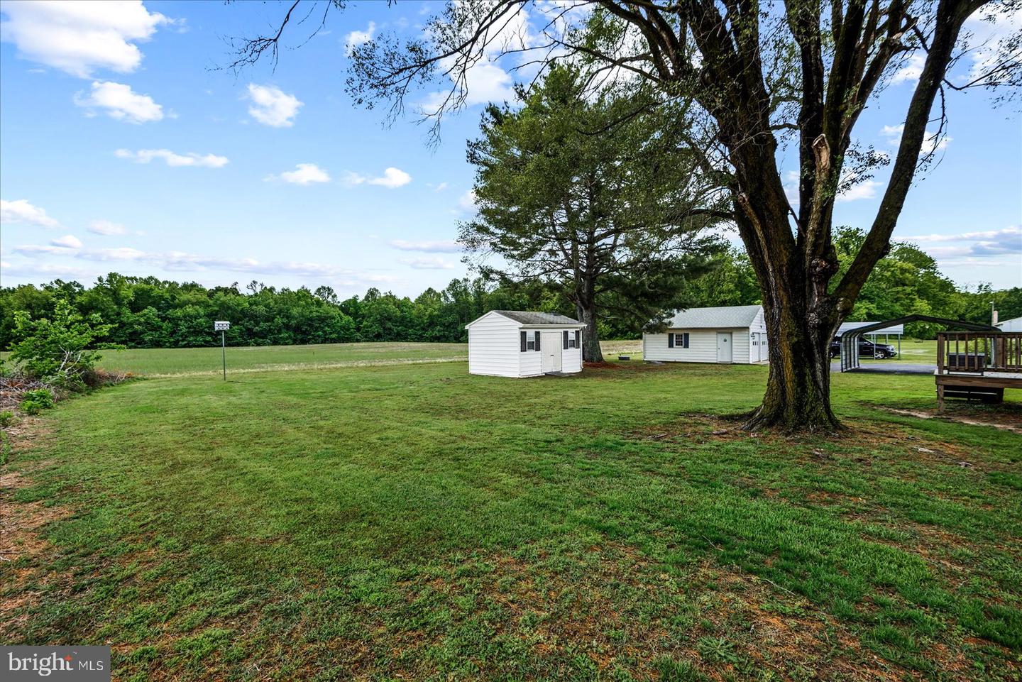 1412 FALLIN TOWN, CALLAO, Virginia 22435, 3 Bedrooms Bedrooms, ,2 BathroomsBathrooms,Residential,For sale,1412 FALLIN TOWN,VANV2001590 MLS # VANV2001590
