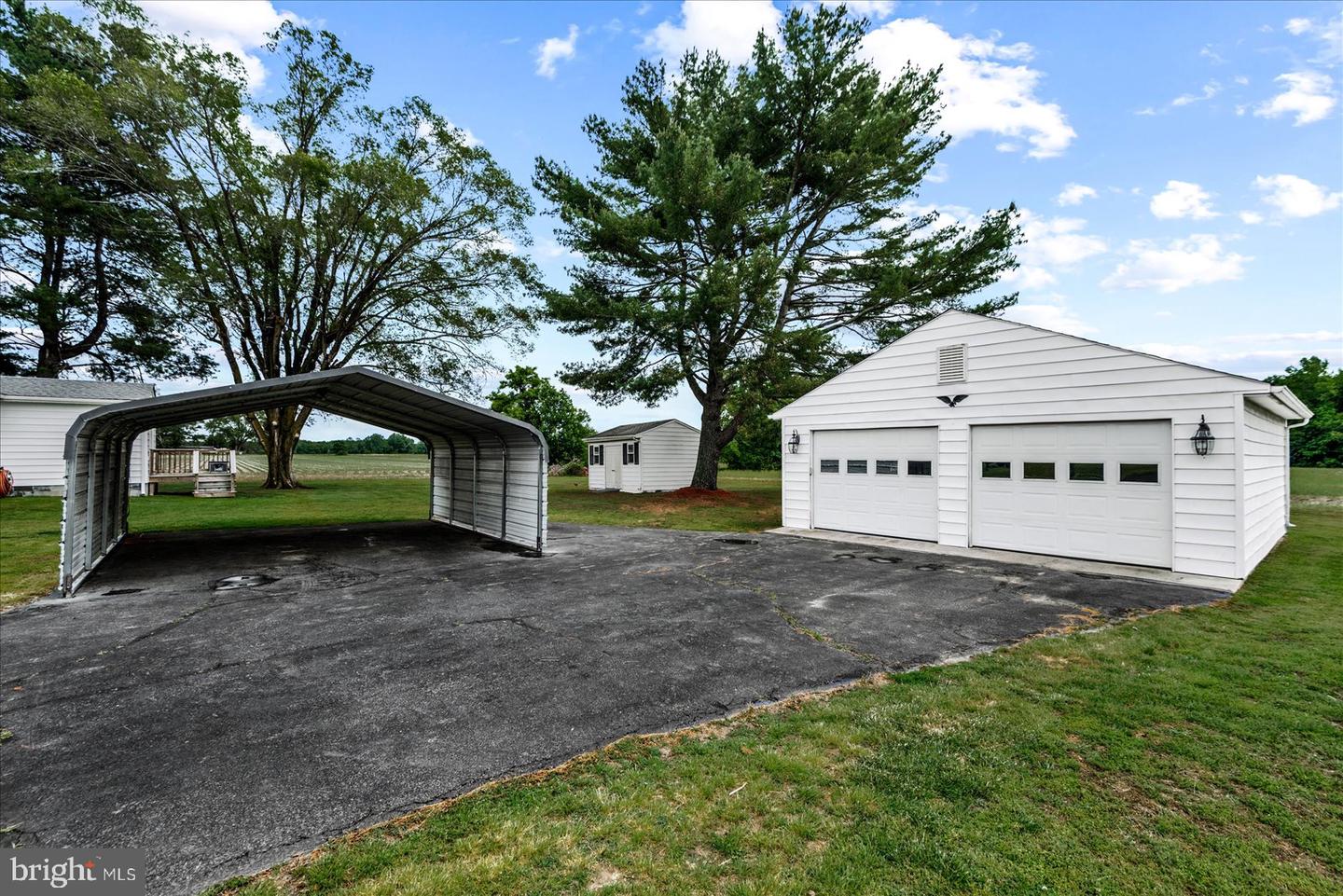 1412 FALLIN TOWN, CALLAO, Virginia 22435, 3 Bedrooms Bedrooms, ,2 BathroomsBathrooms,Residential,For sale,1412 FALLIN TOWN,VANV2001590 MLS # VANV2001590