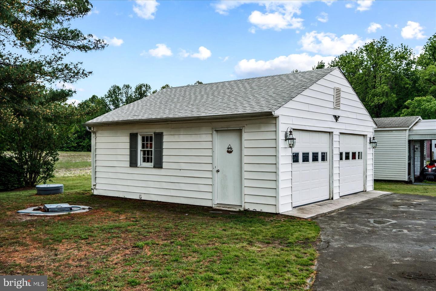 1412 FALLIN TOWN, CALLAO, Virginia 22435, 3 Bedrooms Bedrooms, ,2 BathroomsBathrooms,Residential,For sale,1412 FALLIN TOWN,VANV2001590 MLS # VANV2001590