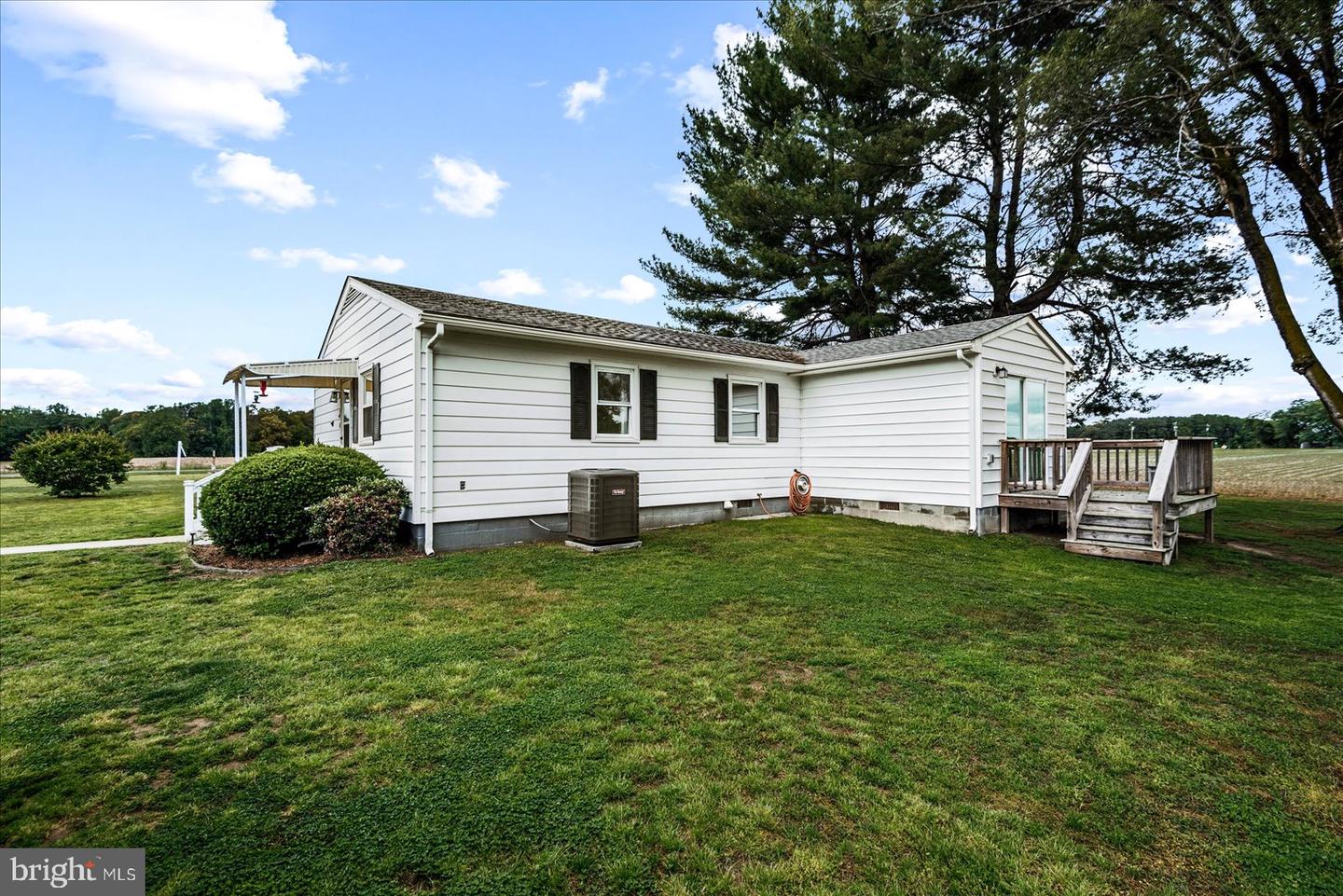 1412 FALLIN TOWN, CALLAO, Virginia 22435, 3 Bedrooms Bedrooms, ,2 BathroomsBathrooms,Residential,For sale,1412 FALLIN TOWN,VANV2001590 MLS # VANV2001590