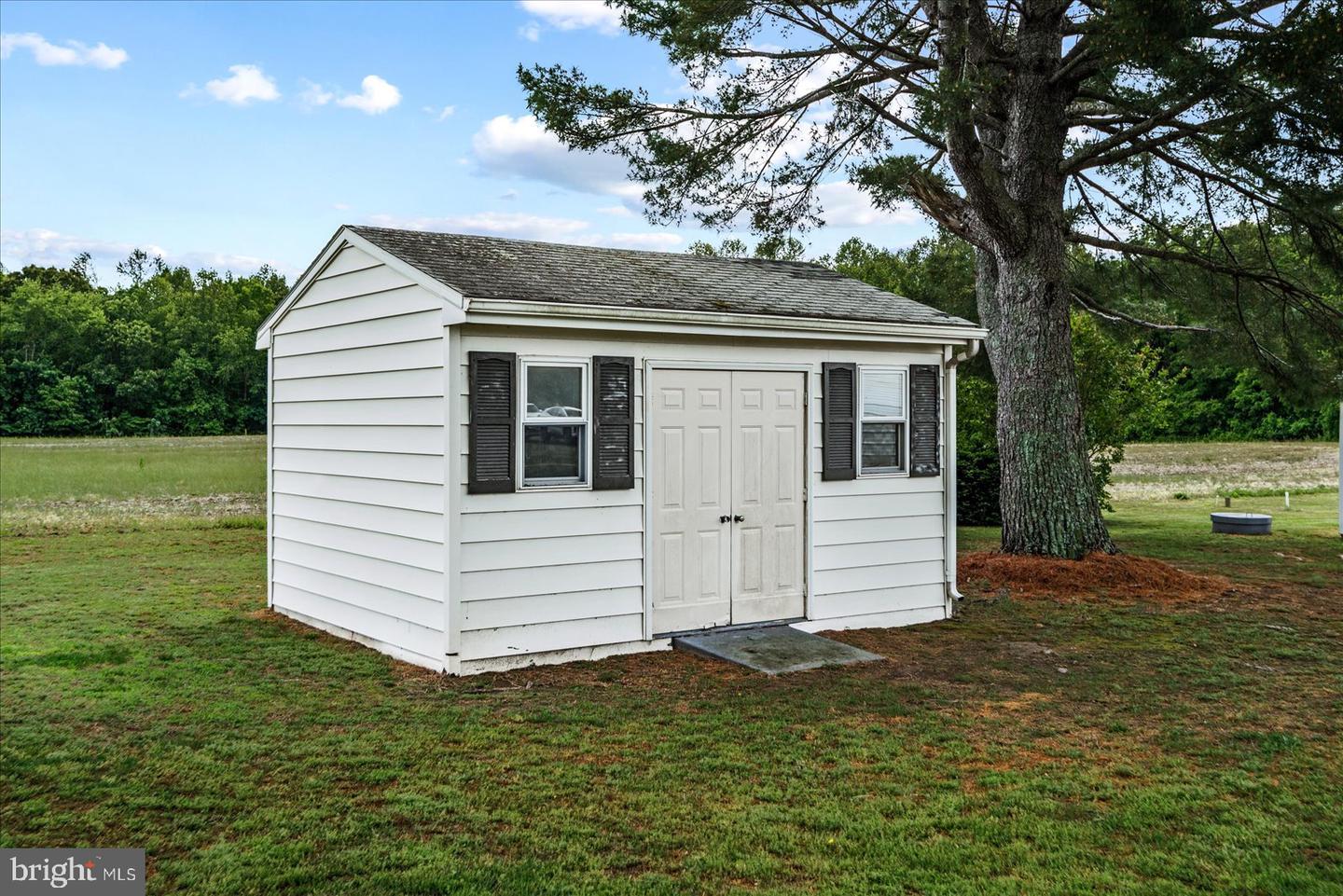 1412 FALLIN TOWN, CALLAO, Virginia 22435, 3 Bedrooms Bedrooms, ,2 BathroomsBathrooms,Residential,For sale,1412 FALLIN TOWN,VANV2001590 MLS # VANV2001590