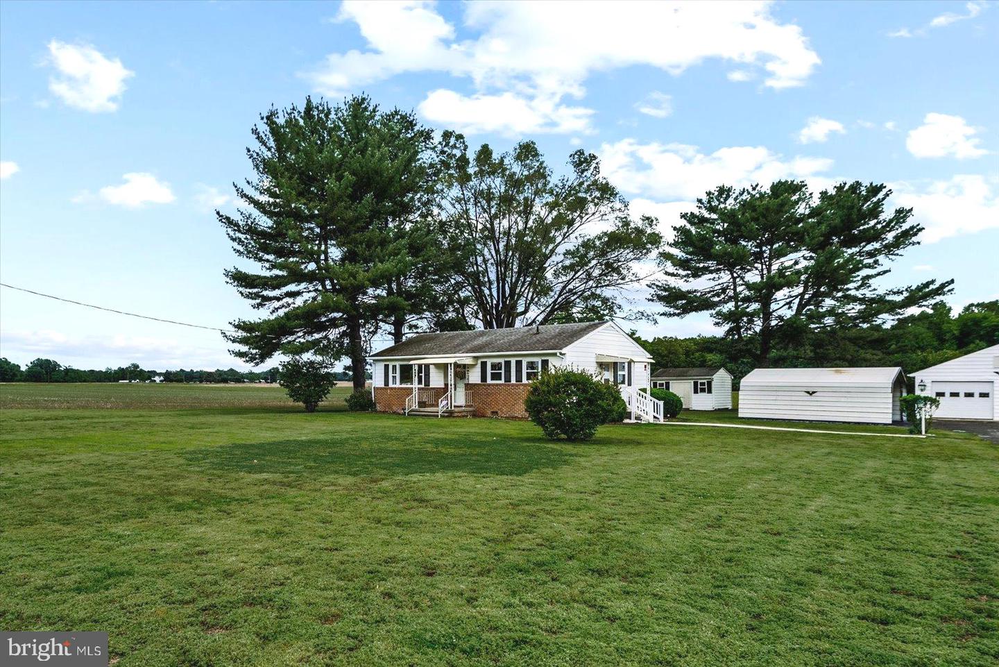 1412 FALLIN TOWN, CALLAO, Virginia 22435, 3 Bedrooms Bedrooms, ,2 BathroomsBathrooms,Residential,For sale,1412 FALLIN TOWN,VANV2001590 MLS # VANV2001590