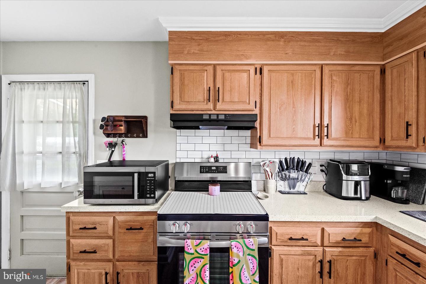 1412 FALLIN TOWN, CALLAO, Virginia 22435, 3 Bedrooms Bedrooms, ,2 BathroomsBathrooms,Residential,For sale,1412 FALLIN TOWN,VANV2001590 MLS # VANV2001590