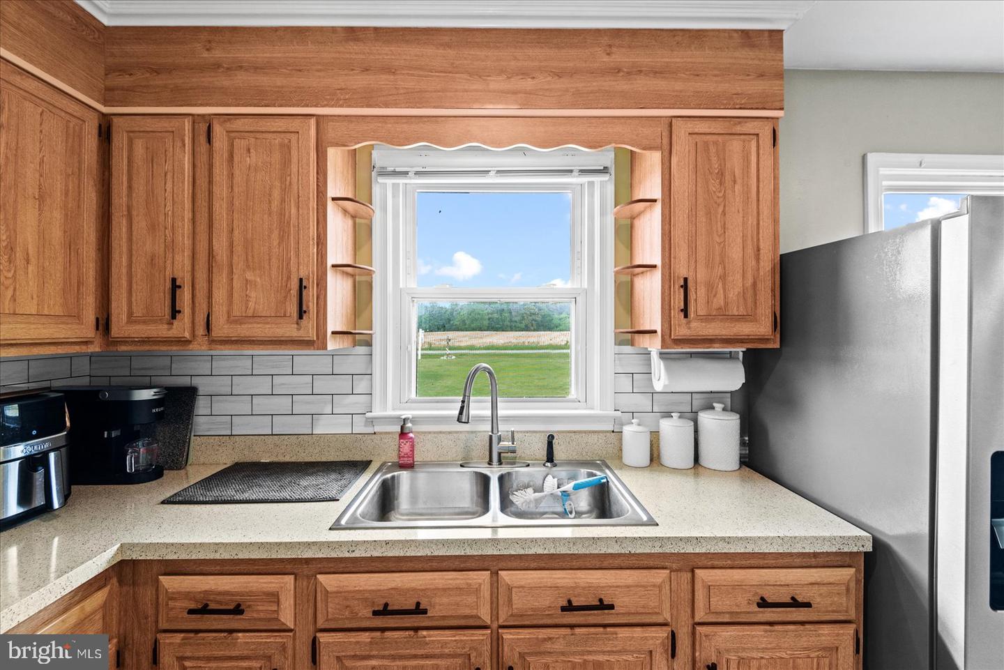 1412 FALLIN TOWN, CALLAO, Virginia 22435, 3 Bedrooms Bedrooms, ,2 BathroomsBathrooms,Residential,For sale,1412 FALLIN TOWN,VANV2001590 MLS # VANV2001590
