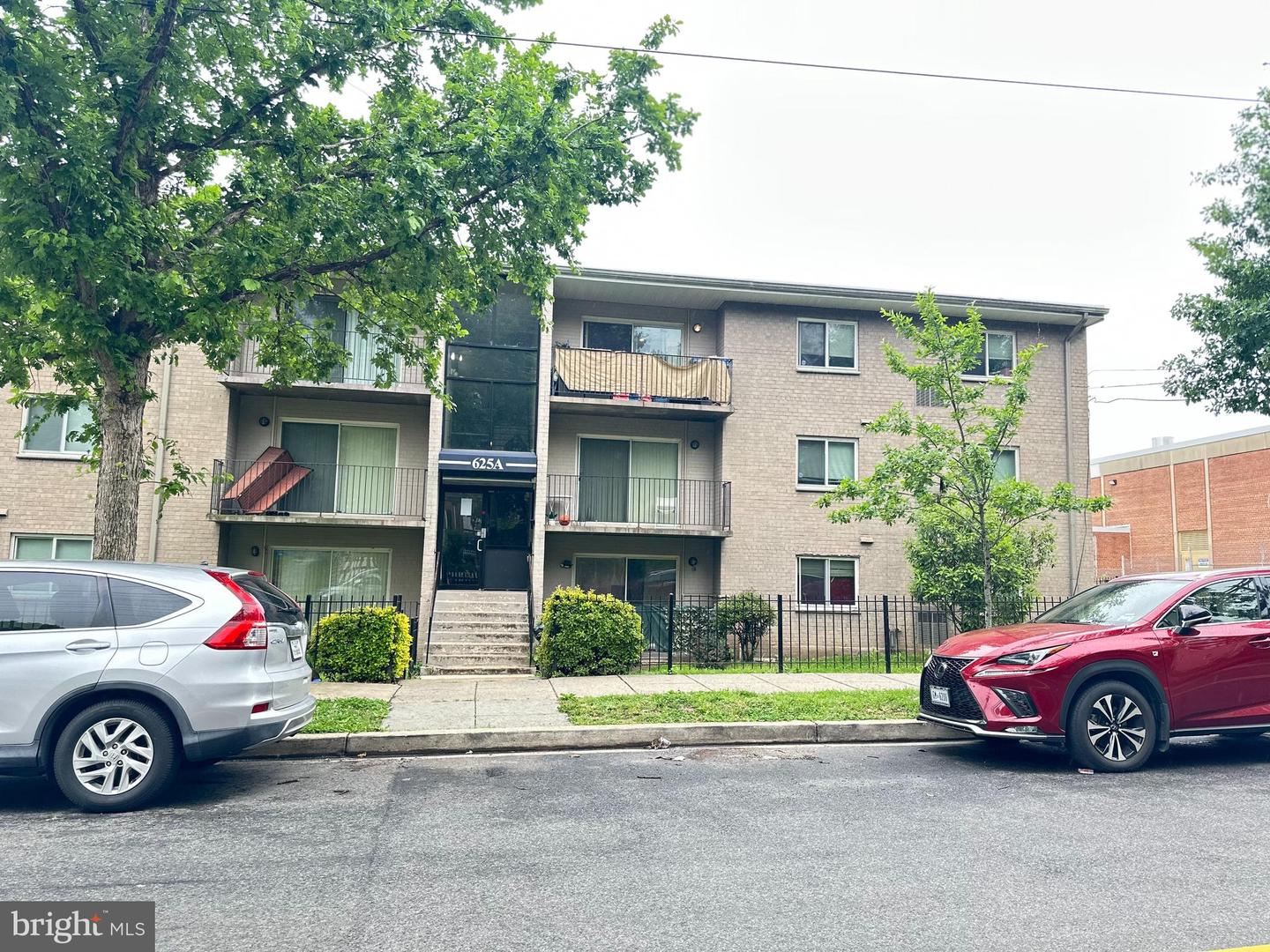 625A CHESAPEAKE ST SE #202, WASHINGTON, District Of Columbia 20032, 2 Bedrooms Bedrooms, ,1 BathroomBathrooms,Residential,For sale,625A CHESAPEAKE ST SE #202,DCDC2200152 MLS # DCDC2200152