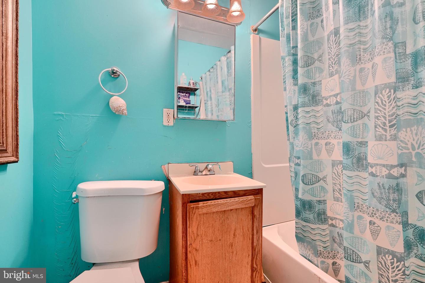 625A CHESAPEAKE ST SE #202, WASHINGTON, District Of Columbia 20032, 2 Bedrooms Bedrooms, ,1 BathroomBathrooms,Residential,For sale,625A CHESAPEAKE ST SE #202,DCDC2200152 MLS # DCDC2200152
